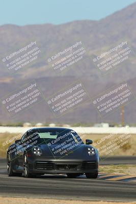 media/Apr-06-2025-PCA San Diego (Sun) [[425fed1609]]/4-Yellow Group/Session 1 (Turn 4)/